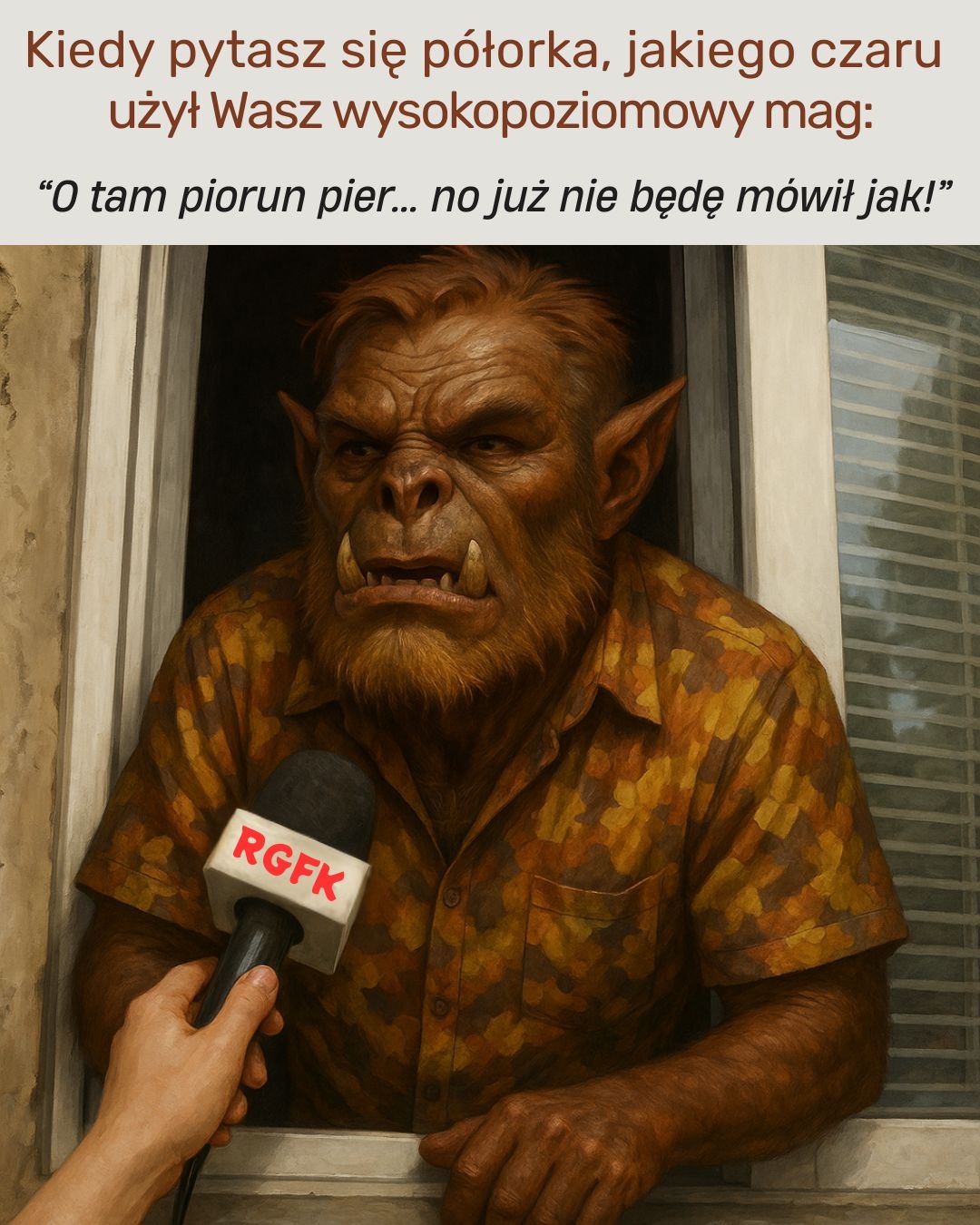 4a1bb92b-835b-4cd2-aade-4645f1d79aaf