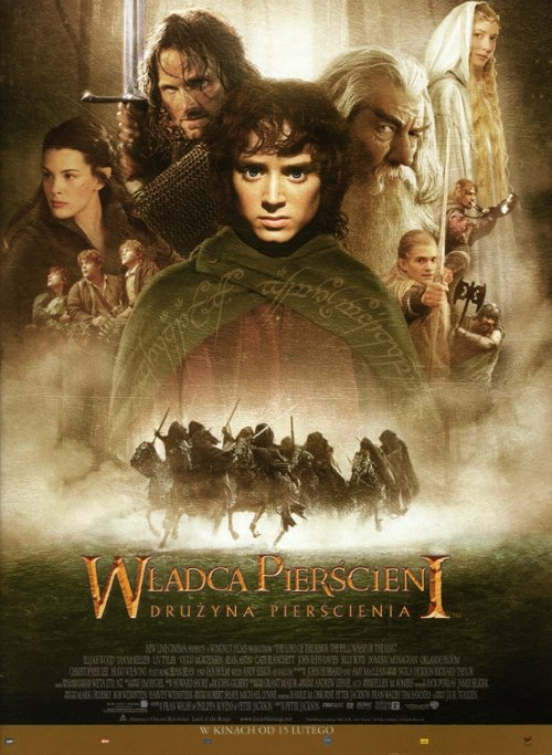 80b8fe3d-d280-4282-a4d9-5afe4f187d13