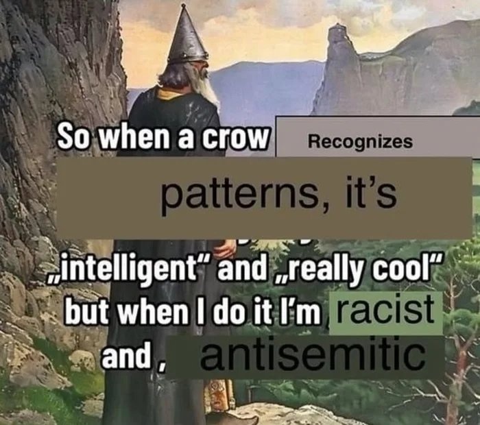 aa681b1b-61a4-46a7-907b-6e90c0adad67