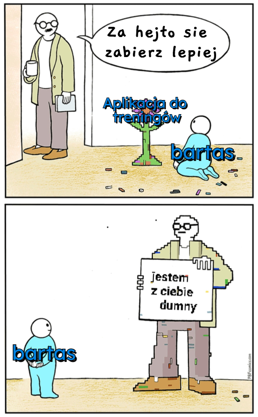 450aaadc-82ba-4a50-8cba-2909f530f27d