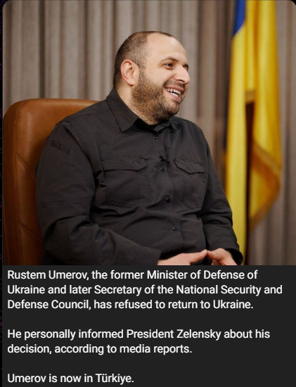 b2455484-3634-4746-a3ee-49986eed8325