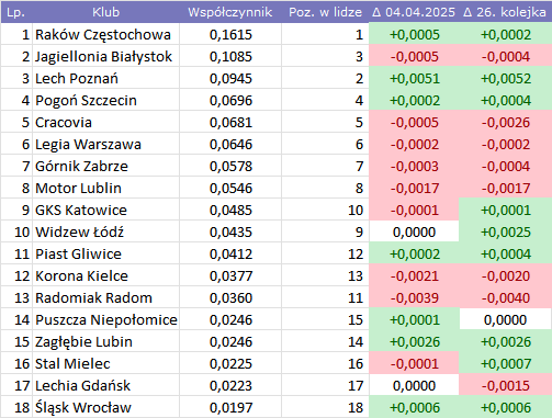 1561d936-ad68-42eb-9358-cc85637be5b0