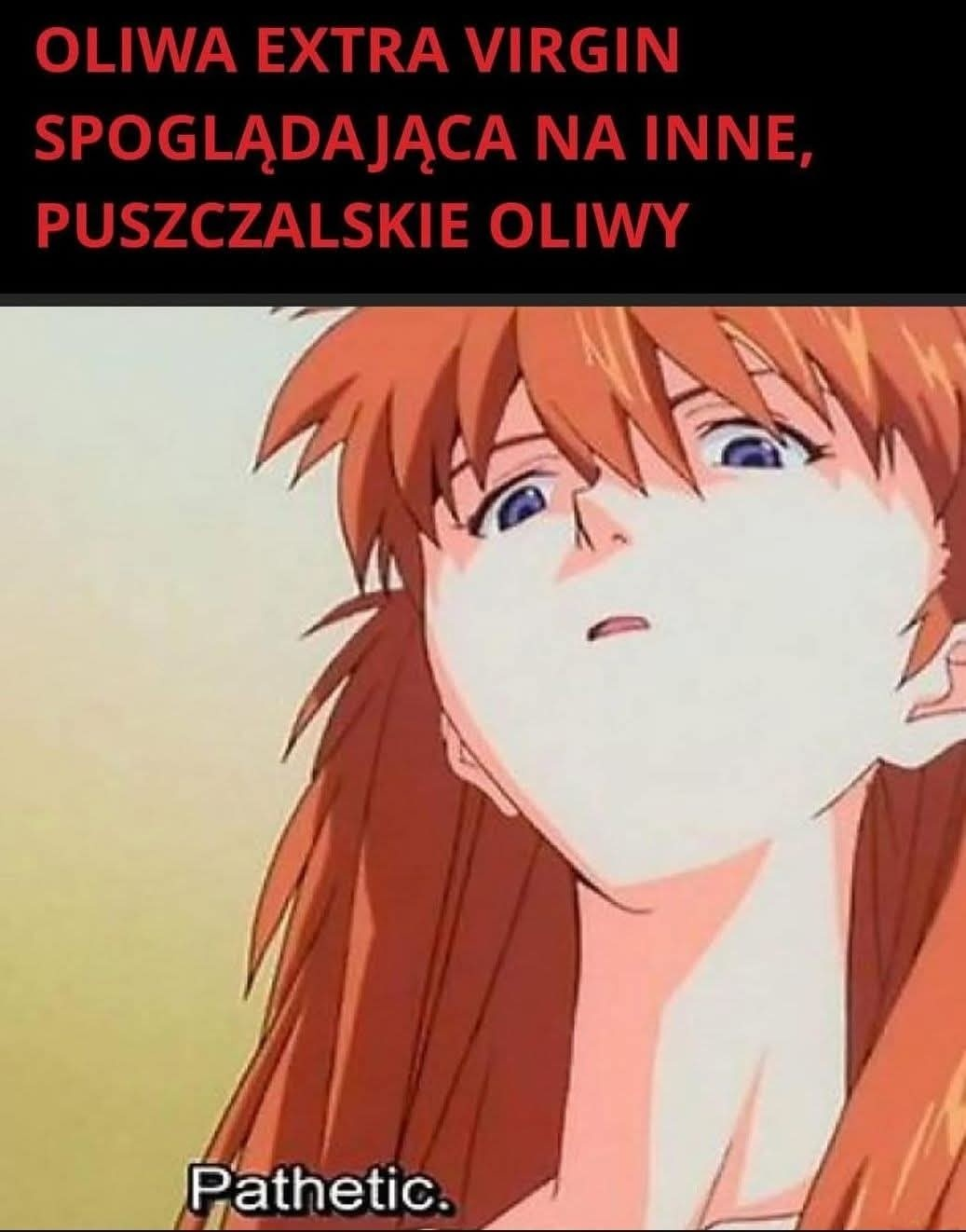 1edb61ea-3b58-46ce-9f97-863fb1a93cf5