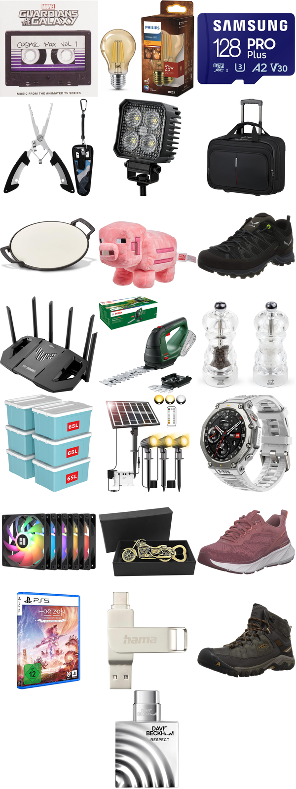 fd57494f-e0cc-4cd7-971b-53117a04c032