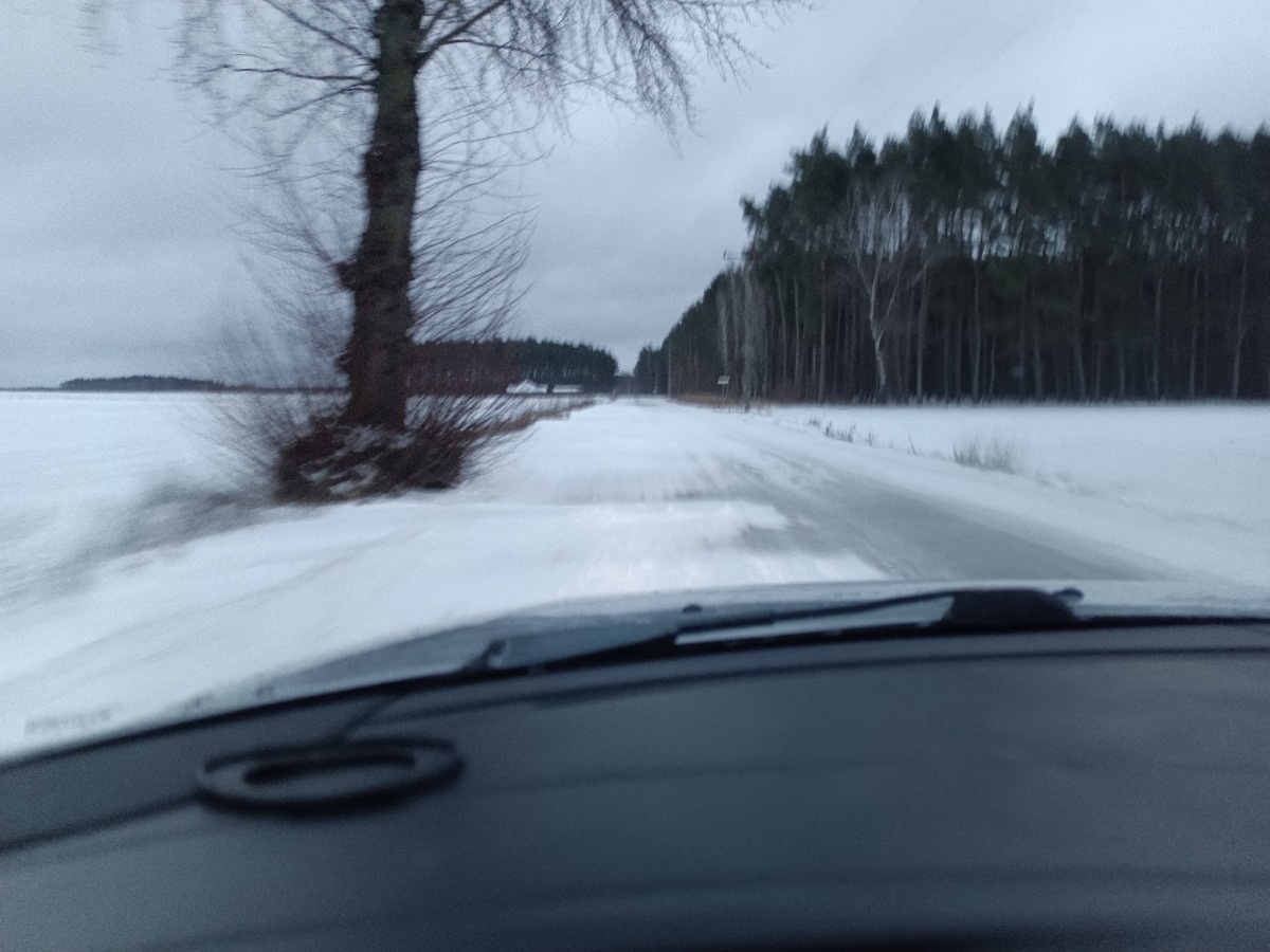 d3e5a96e-d9dc-4228-844c-dbe01f58610a