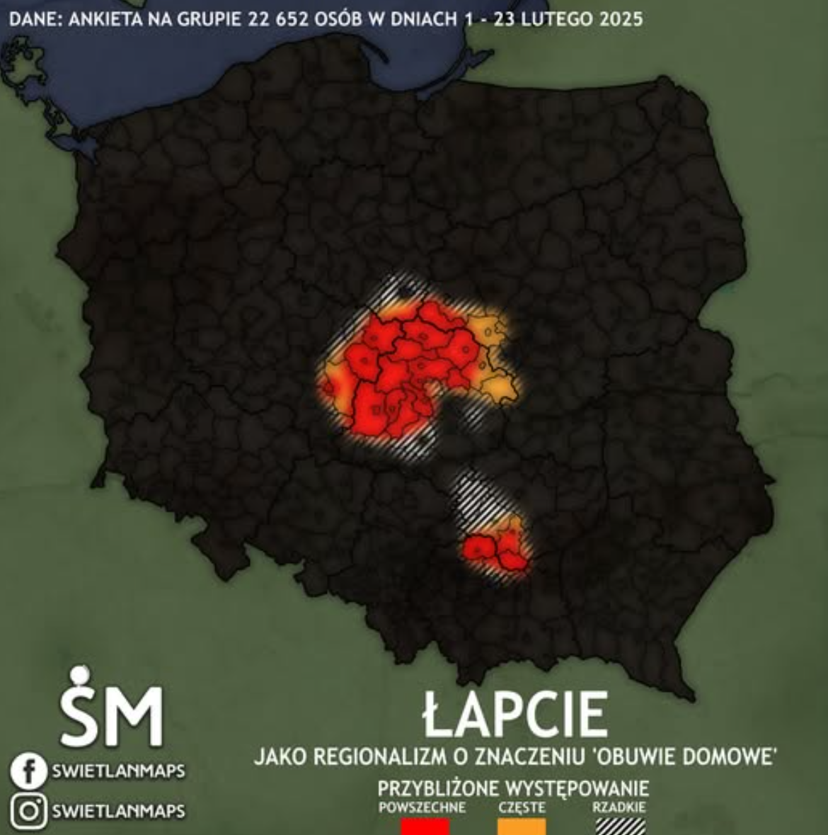 39fef36e-544e-46b1-abb1-6388b39dfc60