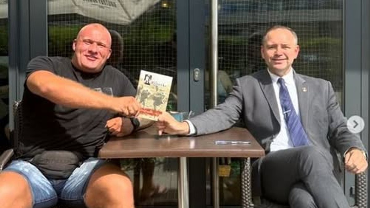 ca706a75-7293-4552-91dd-67780e5b505e