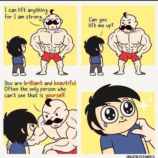 51842d5c-09e8-4461-b5ae-ca3f5422b56c