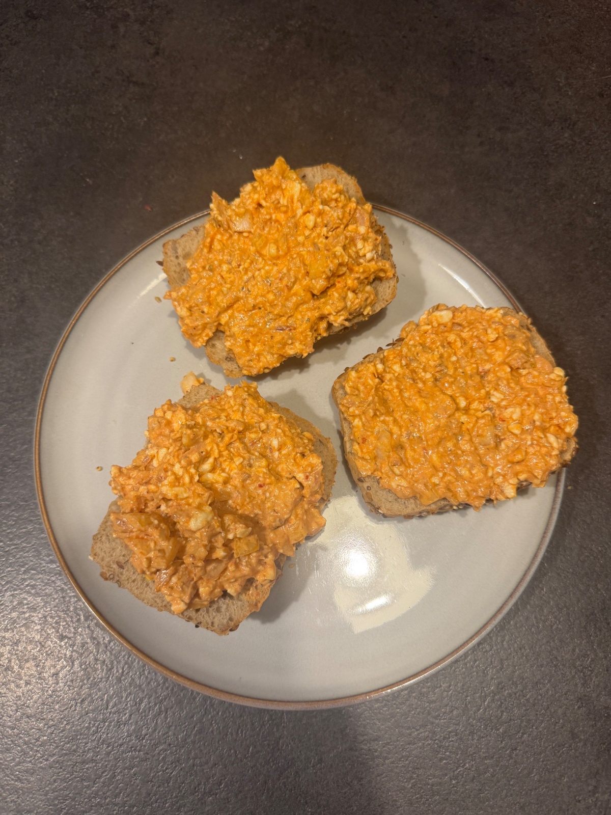 98c5510e-7a2d-4c28-9a7b-66dc29b680b8