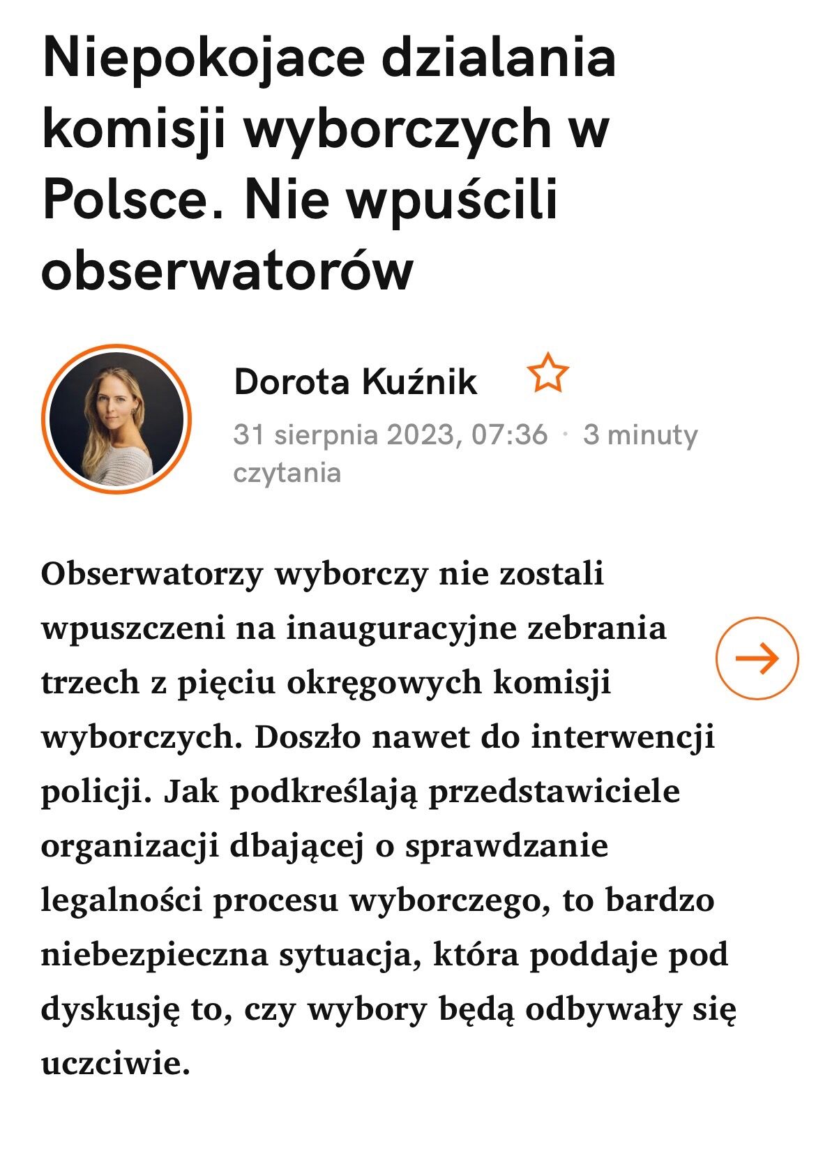 33b29c34-109a-4b03-8b3f-50f42da566f4