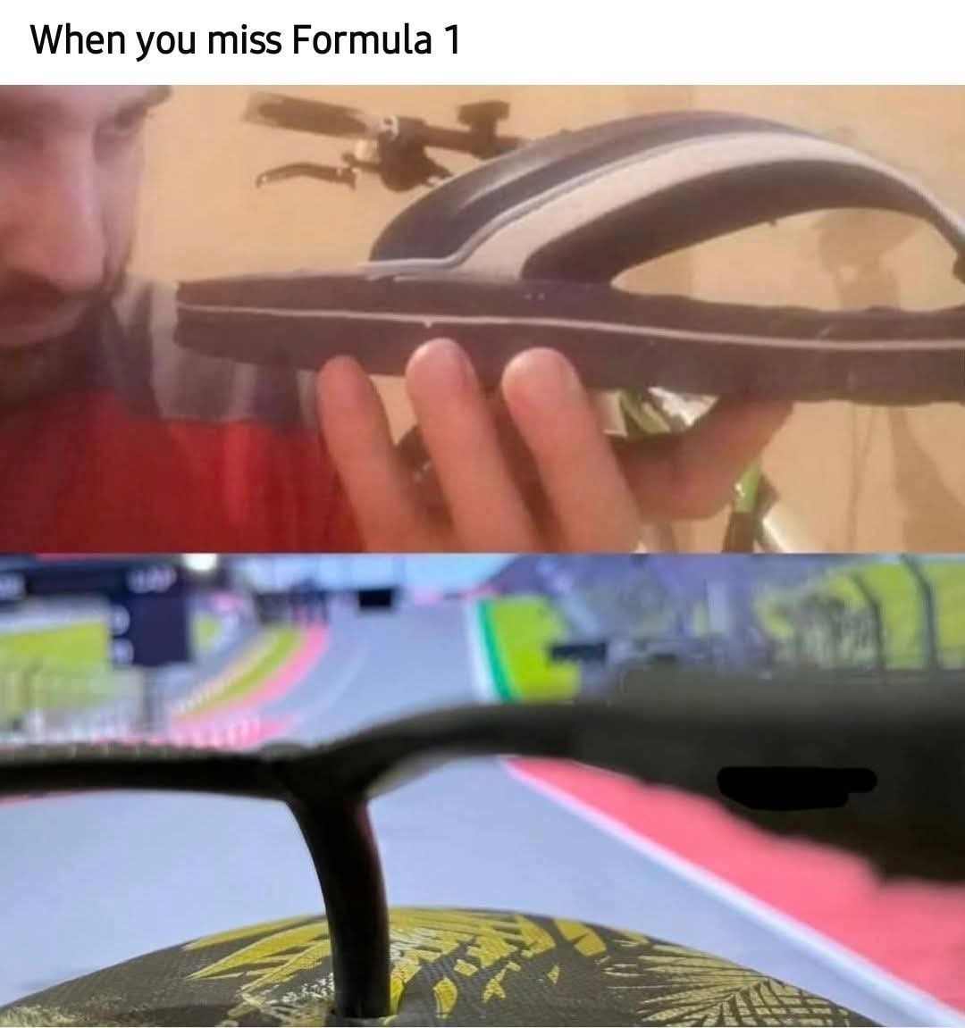 36018060-0241-4c8a-a5b0-d322182ffd49