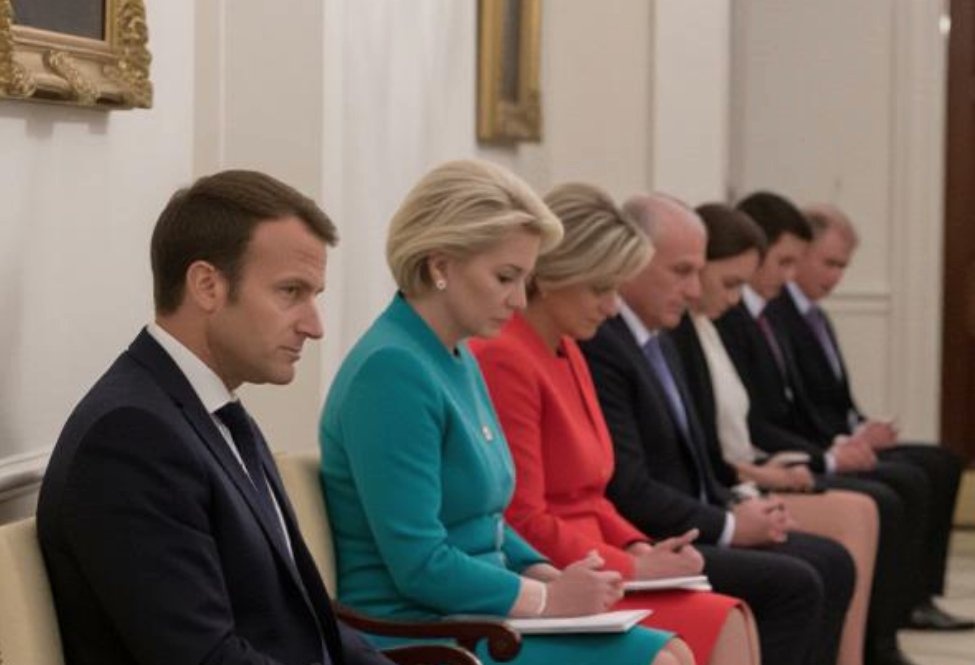 Kanał Zero wrzuca ordynarnego ruskiego fejura