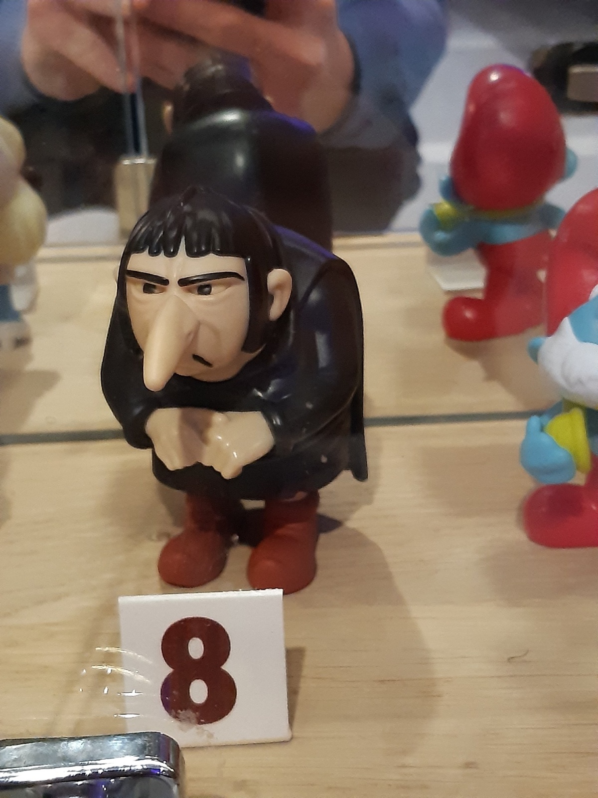 39ad5855-663b-4ba6-a268-c951e04e0d46