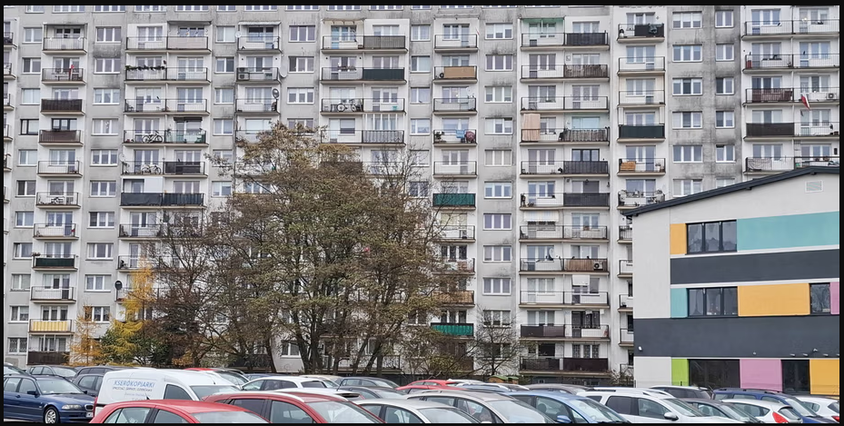 edca57d1-2e9d-4c5c-a2b9-1f1fd16baabf