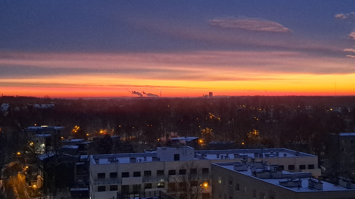 6a586d81-baf6-4740-8466-47a766ef33df