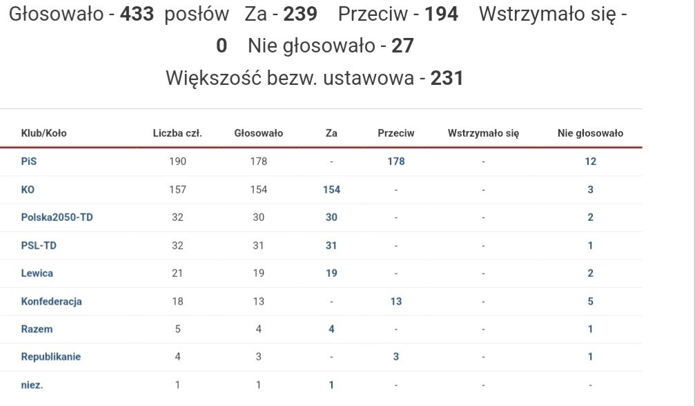 948ecb4c-586f-488f-90f7-1ae66e5d3014