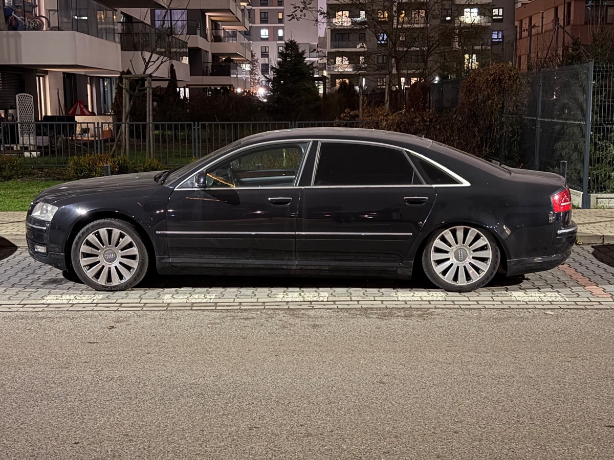 f0735953-32cc-4b9f-8490-f45173c85f9a