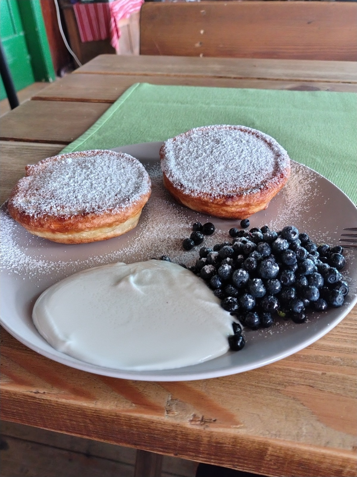 83e367ed-5356-4163-8e8b-1882bf071256