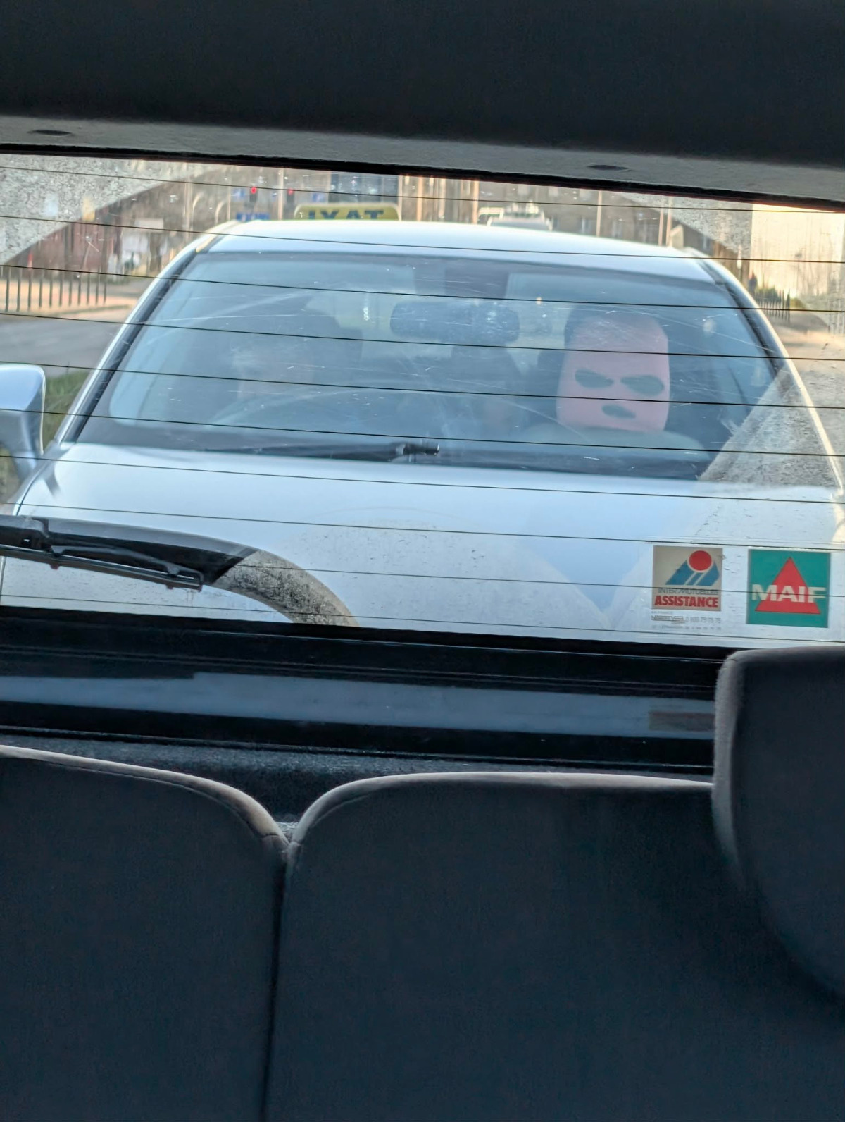 73bcf59a-0be2-43e6-a657-86f5af8e1086