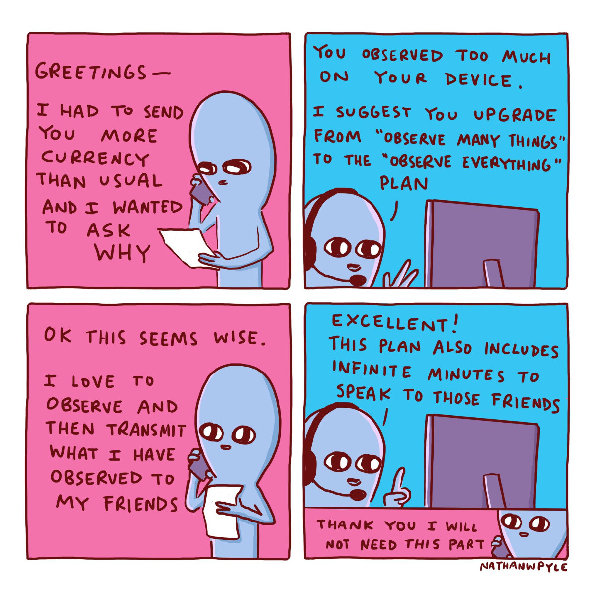 0168bb6f-4ee7-4e7a-87db-ef743416aa4c