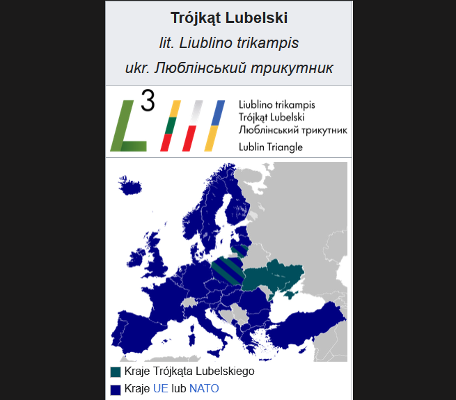 848bb315-9cb4-4efd-94d9-6561aecc32b7
