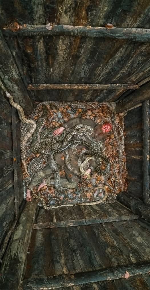 4fc6d5c1-467b-45c0-8c41-9b0f152215fd