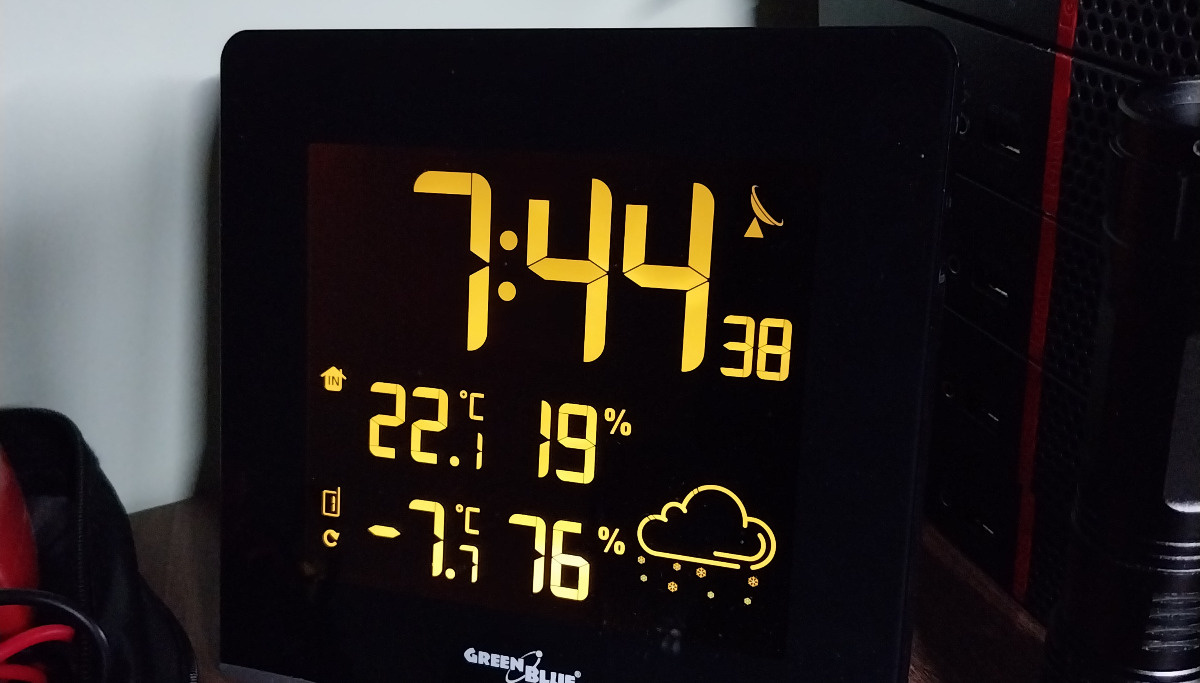 11d8b9e9-b4de-40ac-a845-ad2dec72089b