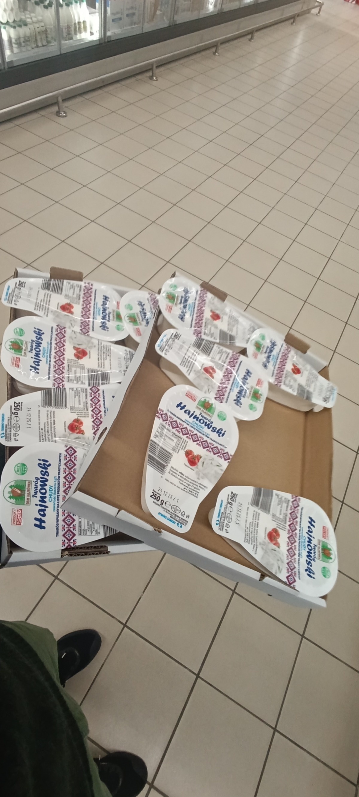 664445a6-6fba-45fe-87c2-c1ef1e1e822e