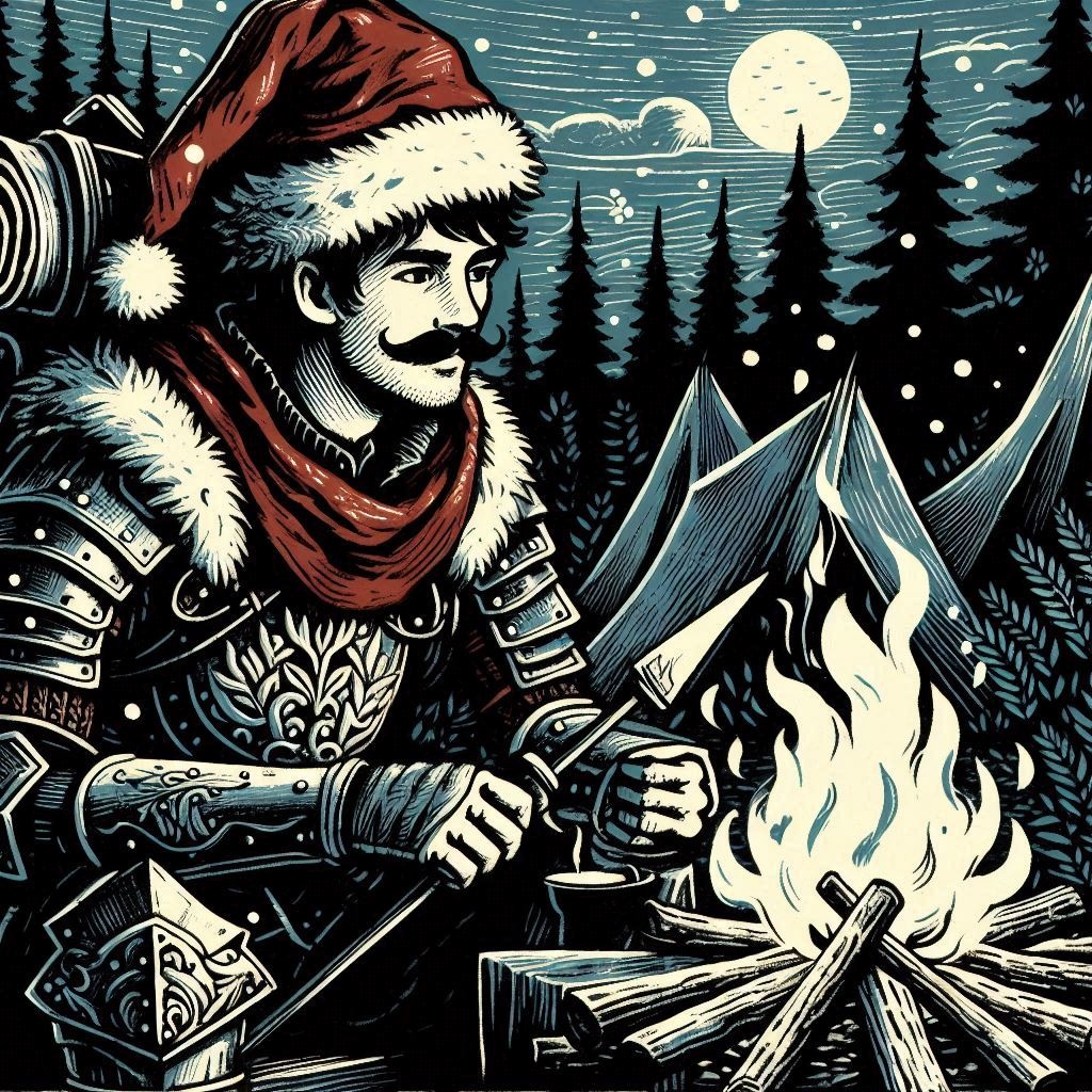 fbe3ab47-f866-4d0b-8bc7-2640228e4ab5