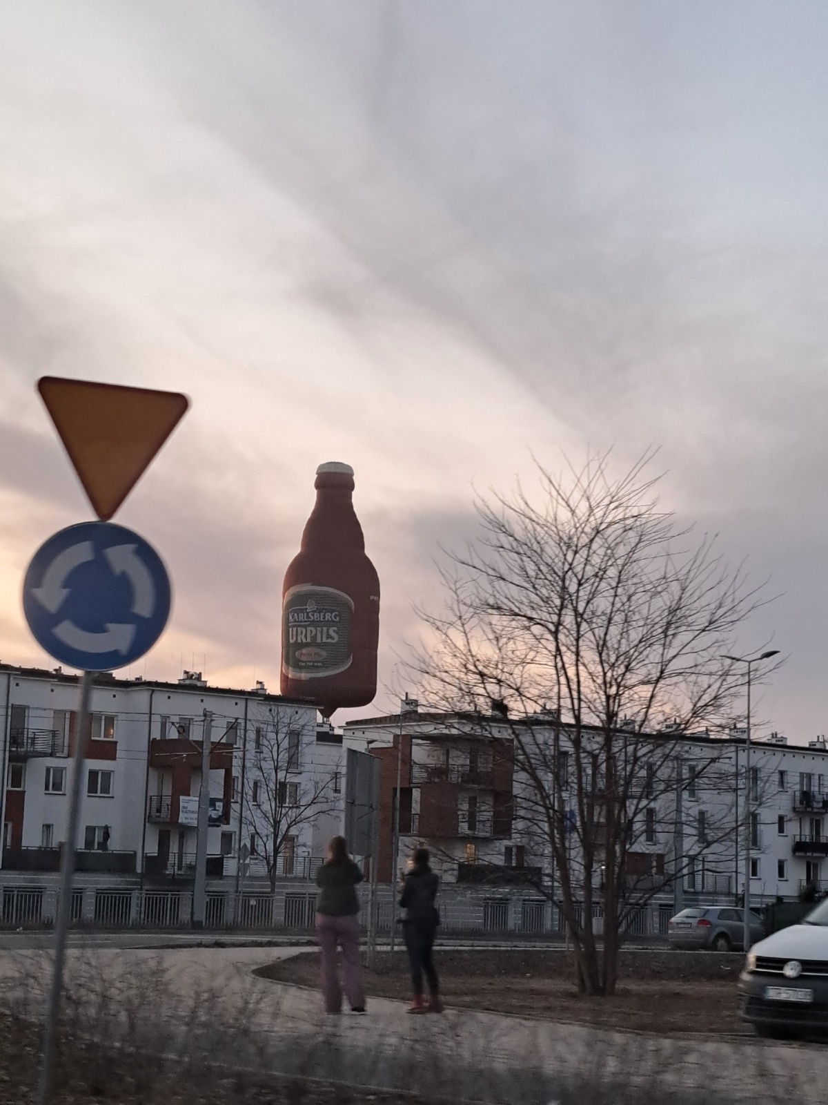 0cf96852-6c24-4db5-a5a4-b072e56e392f