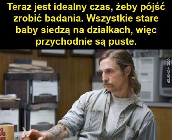 d01b8c59-9cb2-4876-ab40-c073d2db12c7