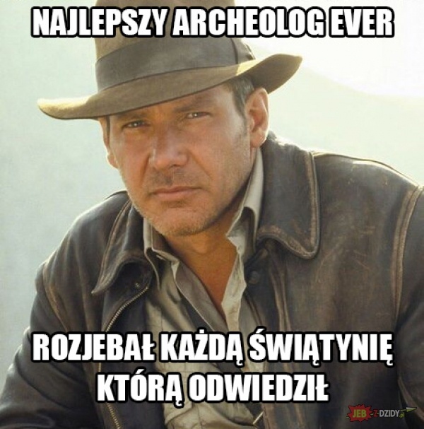 6db3c3a0-bc81-457f-a9d5-0e6b2e84730b