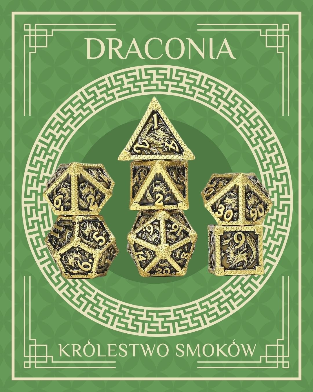 358b7d70-a0c3-4e23-9b33-2279ed375cfd