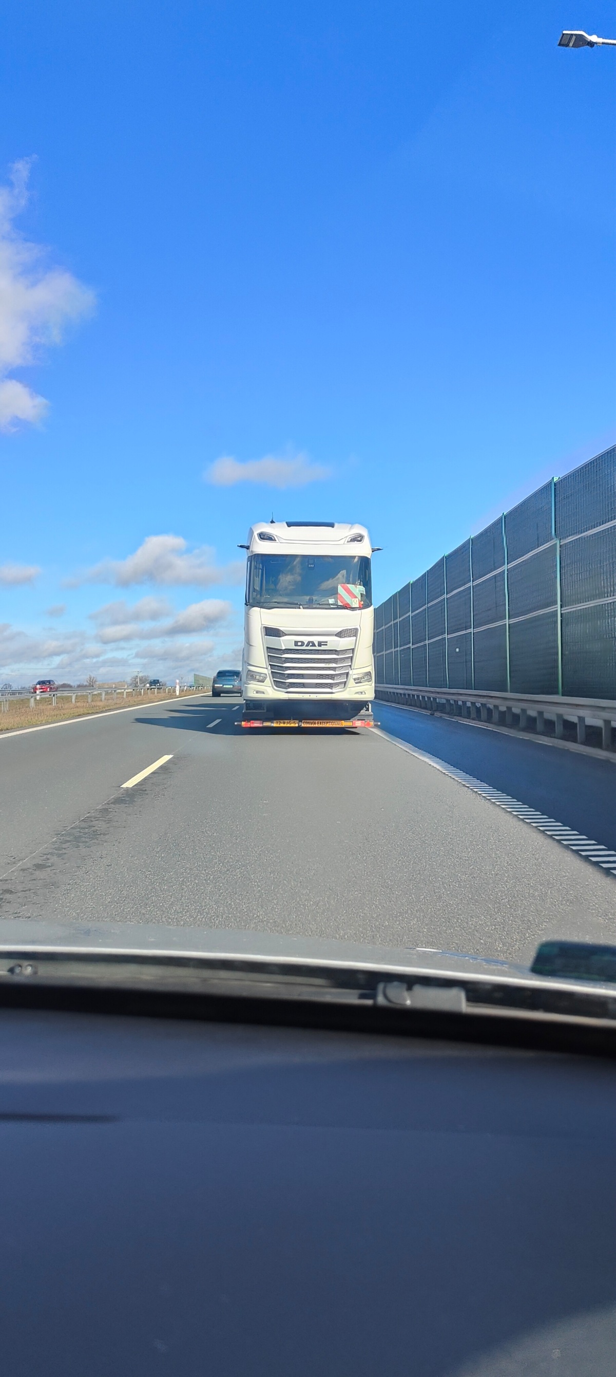 2ad709b6-e991-477a-85f4-ab9aed86a56c