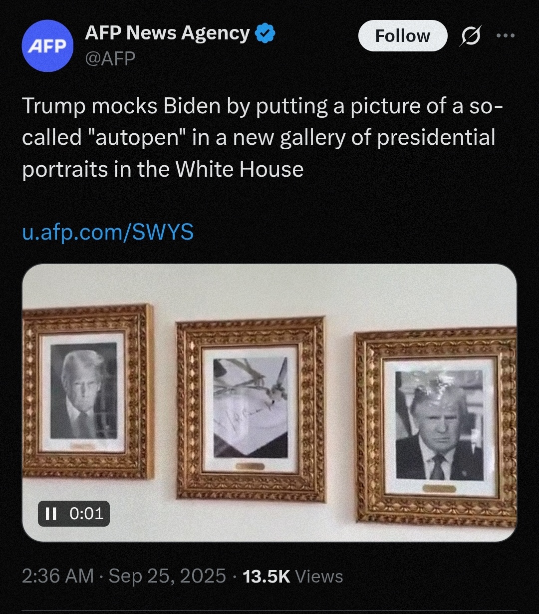 7708ca53-7848-4859-b412-1f00d5df277a