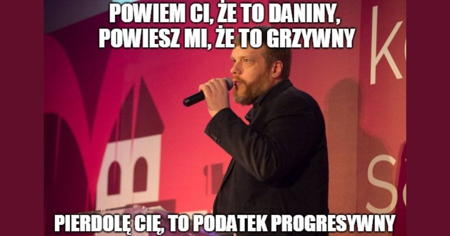 00cf5a96-0bc6-4657-8fd1-7cf76b4bcd4c