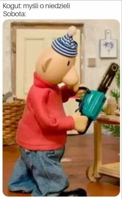 bd018ab0-5efb-43a0-8721-ba38a9a8b234