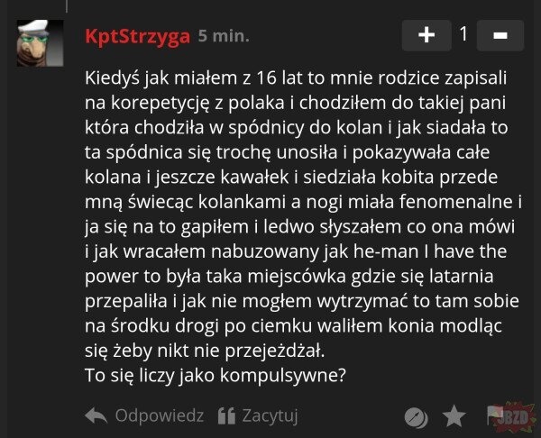 d3035318-9157-4e74-92c4-ac5587497d34