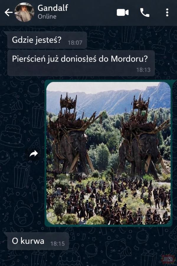 9c940fb0-ef7b-417a-8a02-583524d57e1a