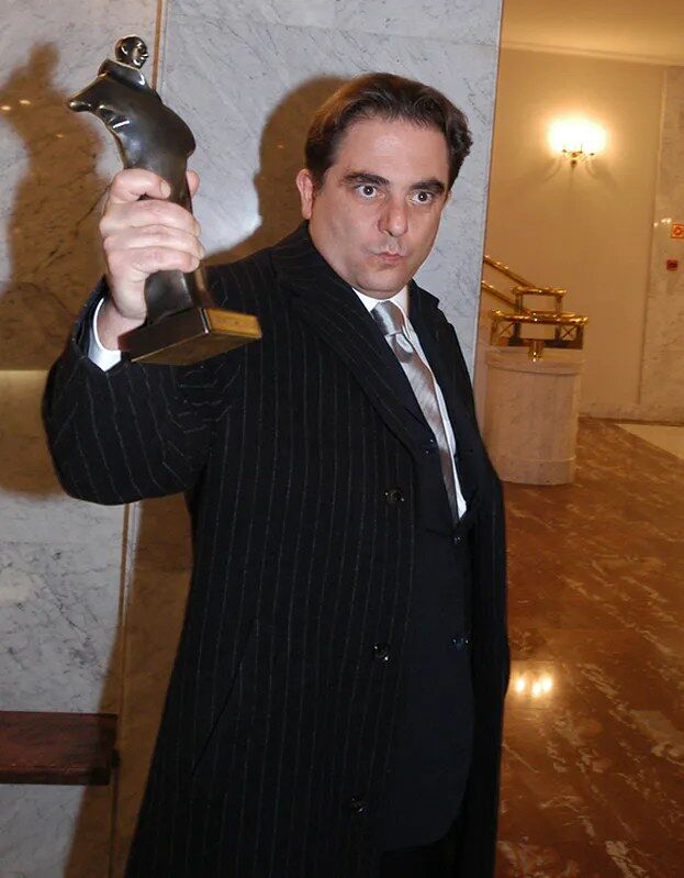 797b9307-4852-4bc7-8515-72ff2a5fd5a5