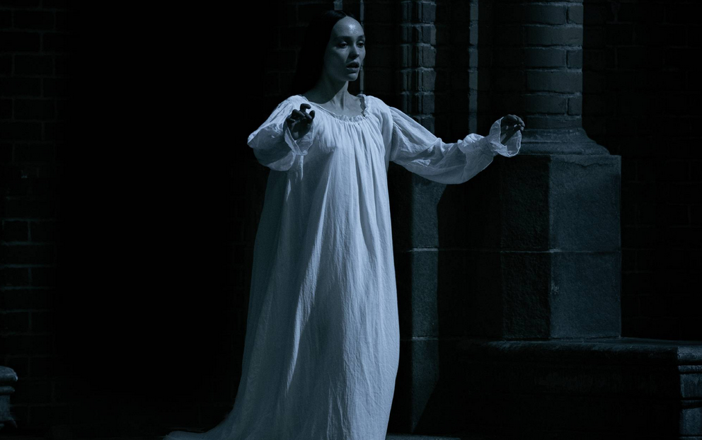 cbd97bf8-a6d1-4229-a362-55a44db39b7c