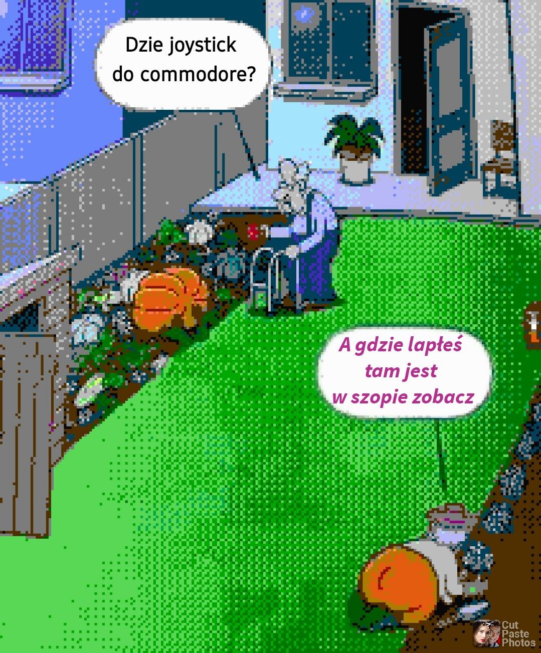 961ec625-0d78-454d-8118-de63f865a261