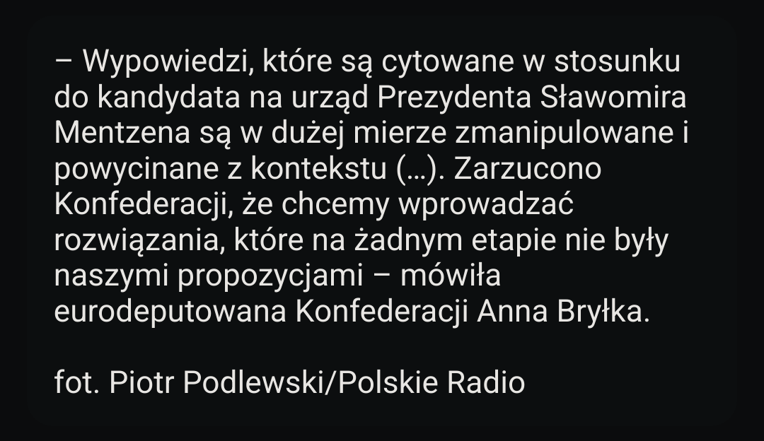 1ad66de1-224c-4f08-af0e-b11ca7e47e38