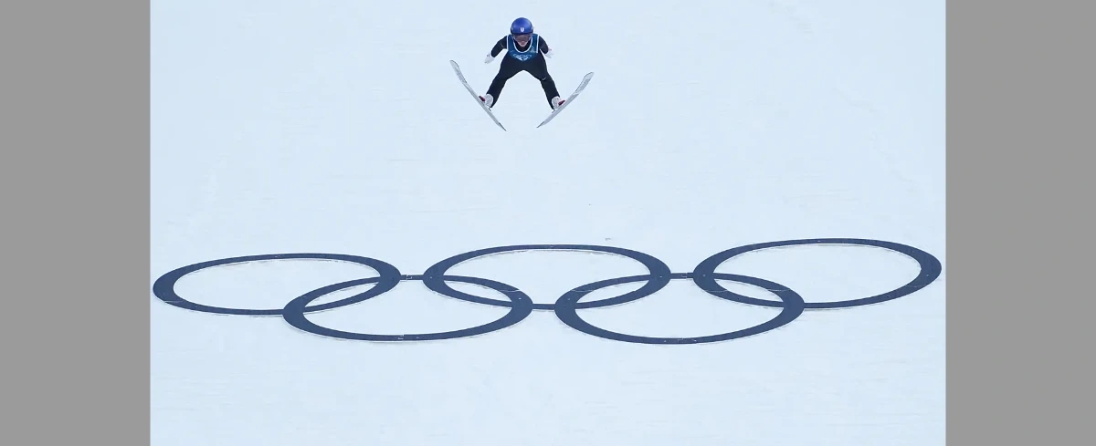 Rozmiar ma znaczenie: czy zastrzyki kwasu hialuronowego w penisa pomagają skoczkom?