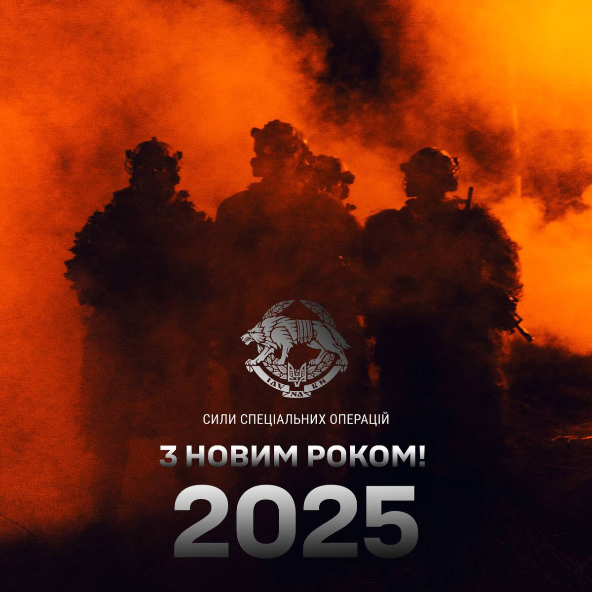 f9065cb9-527d-48bd-9256-35ec93092691