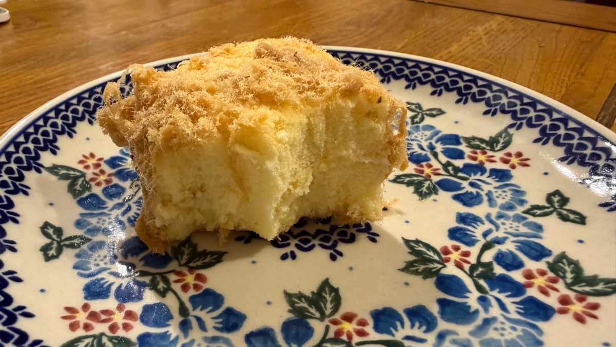 28fb8819-3ee1-4ce6-90c0-052e3c42fb2e