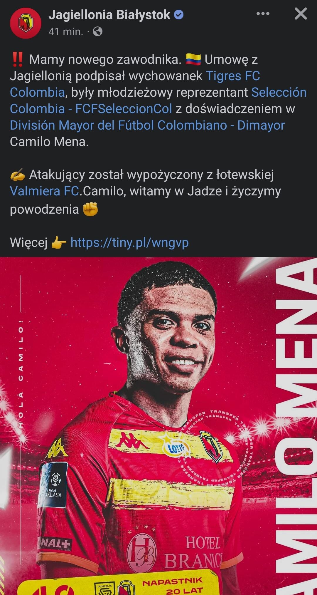 f6d941e5-ded6-4c91-884a-1046f667ca0d