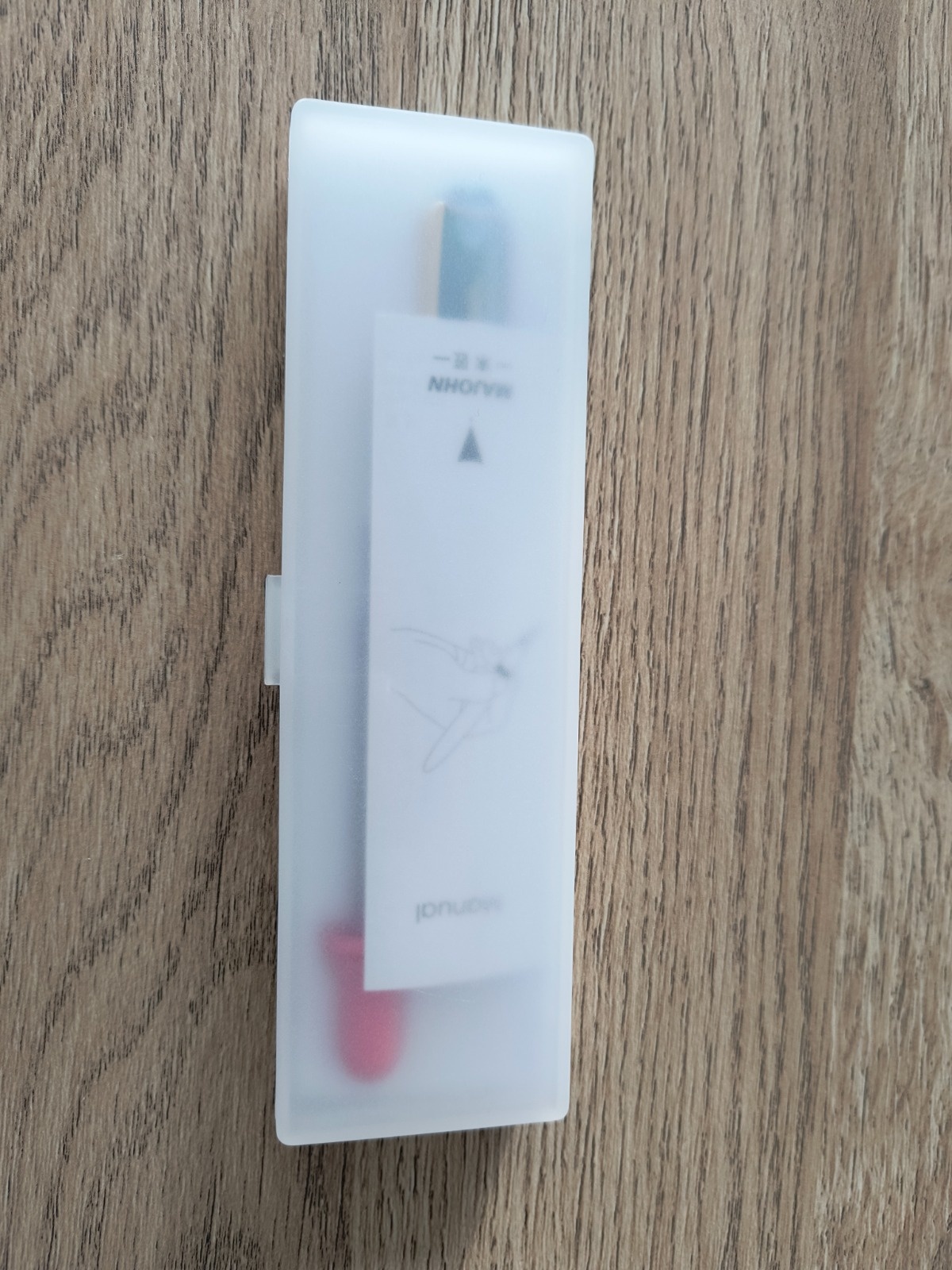 77359421-1a10-4d42-b94b-876d71471df0