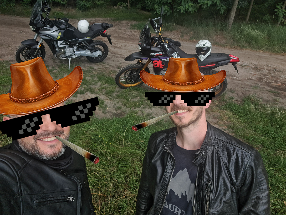 b81c2b50-99c9-4ca3-ac1c-289ae3578e6b