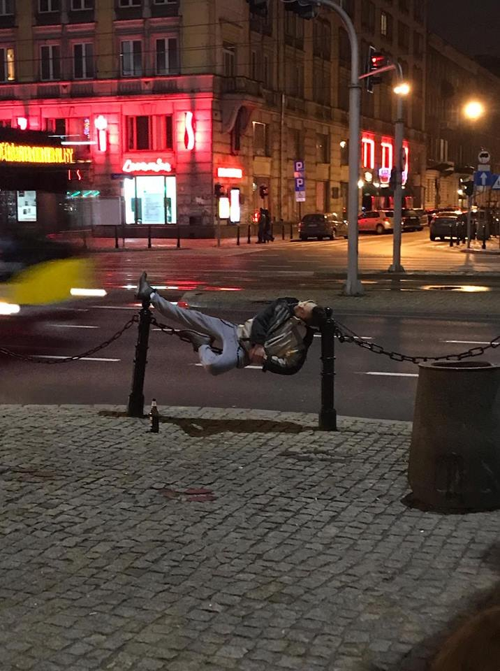 25b96b73-46a9-48e9-8830-e11682181601